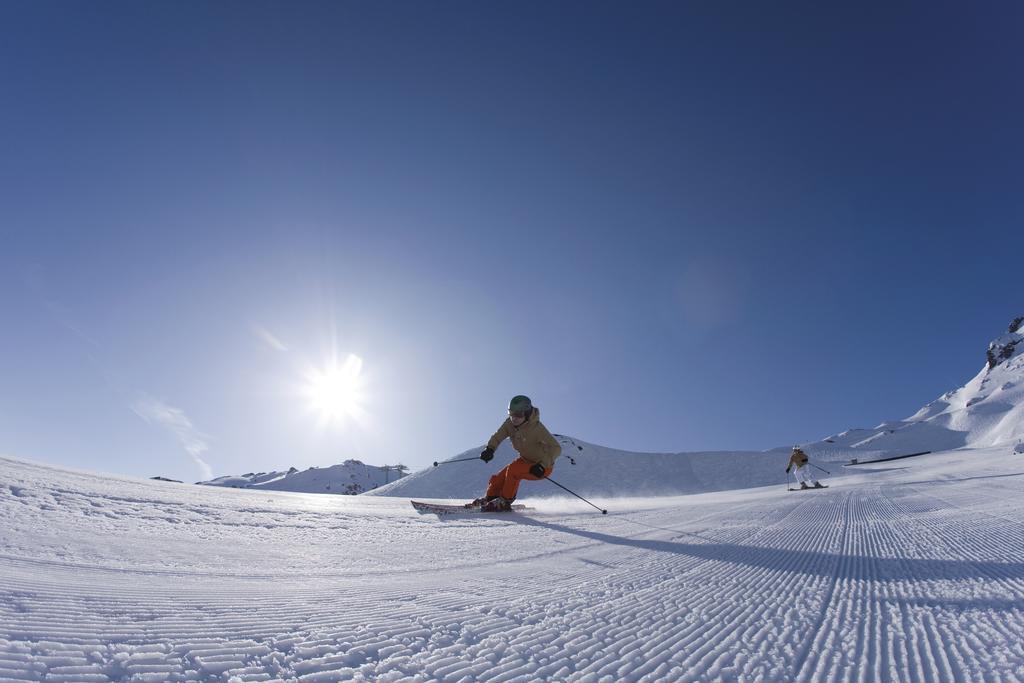 Apart Christine Aschau Im Zillertal Kültér fotó