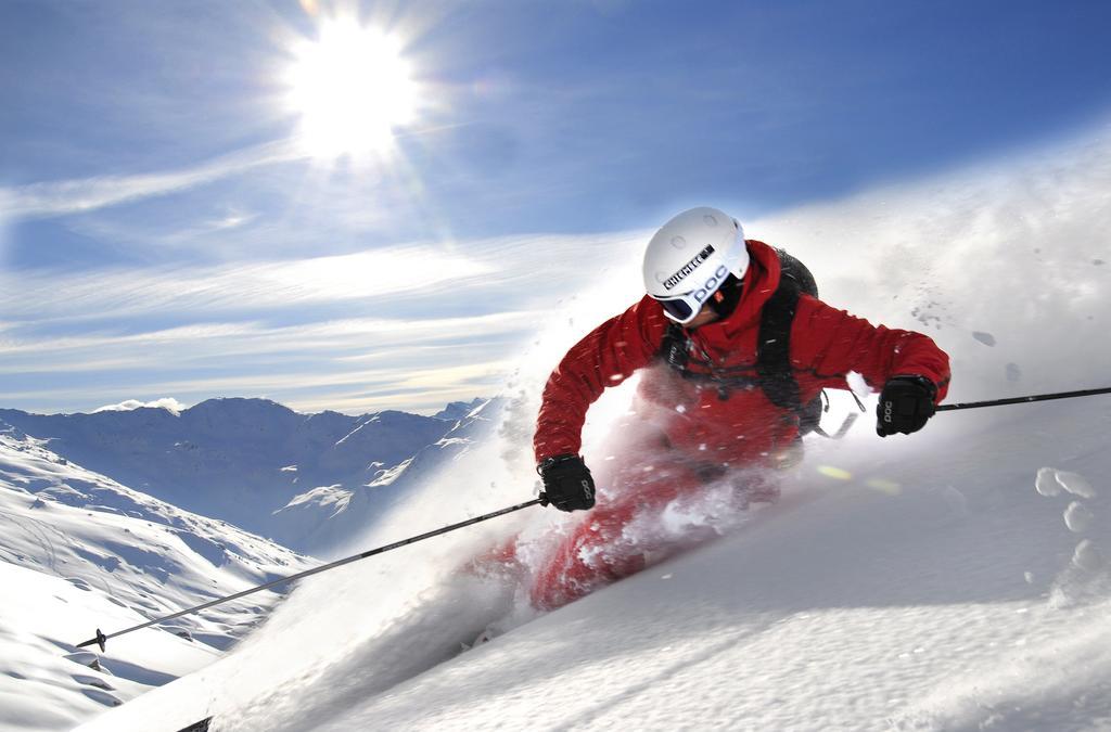Apart Christine Aschau Im Zillertal Kültér fotó